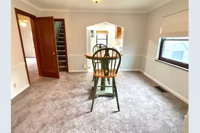 4012 School Section Road, Cheviot, OH 45211 - Photo 12