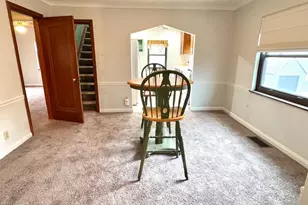 4012 School Section Rd, Cheviot, OH 45211 - Photo 12