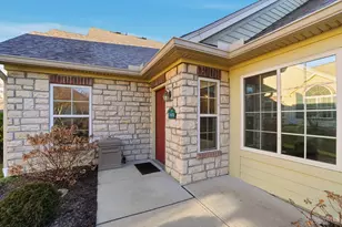 3431 Twenty Mile Way, Deerfield Township, OH 45140 - Photo 6