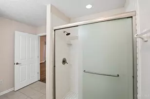 3431 Twenty Mile Way, Deerfield Township, OH 45140 - Photo 32