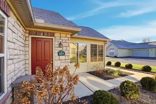 3431 Twenty Mile Way, Deerfield Township, OH 45140 - Photo 4