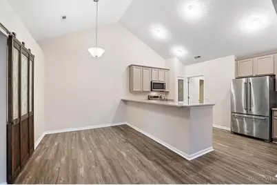 3431 Twenty Mile Way, Deerfield Township, OH 45140 - Photo 16