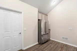 3431 Twenty Mile Way, Deerfield Township, OH 45140 - Photo 24