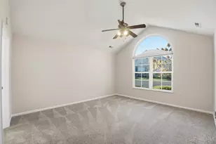 3431 Twenty Mile Way, Deerfield Township, OH 45140 - Photo 34