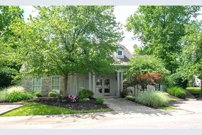 492 Mapleport Way #D, Union Township, OH 45255 - Photo 24