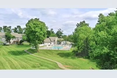 492 Mapleport Way #D, Union Township, OH 45255 - Photo 26