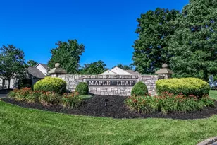 492 Mapleport Way, Union Township, OH 45255 - Photo 32