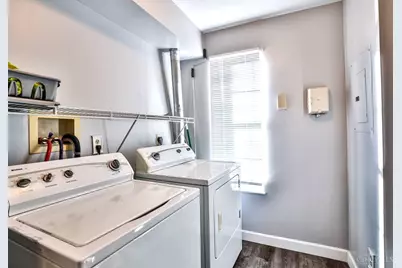 492 Mapleport Way #D, Union Township, OH 45255 - Photo 16