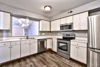 492 Mapleport Way #D, Union Township, OH 45255 - Photo 14