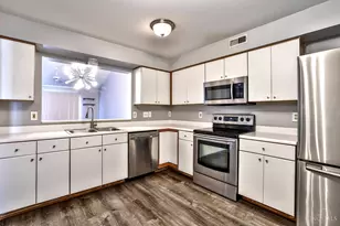 492 Mapleport Way, Union Township, OH 45255 - Photo 14