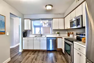 492 Mapleport Way, Union Township, OH 45255 - Photo 12