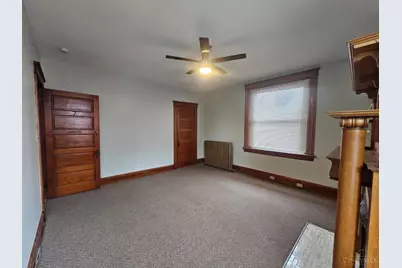 3646 Glenmore Avenue #7, Cheviot, OH 45211 - Photo 8