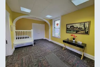 3646 Glenmore Avenue #7, Cheviot, OH 45211 - Photo 2