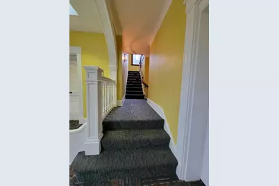 3646 Glenmore Avenue #7, Cheviot, OH 45211 - Photo 4