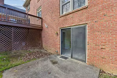 6315 Turpin Hills Drive, Anderson Township, OH 45244 - Photo 58