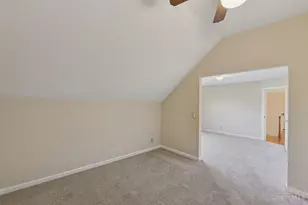 6315 Turpin Hills Dr, Anderson Township, OH 45244 - Photo 34