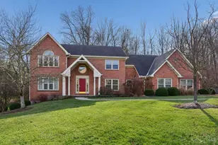 6315 Turpin Hills Dr, Anderson Township, OH 45244 - Photo 2