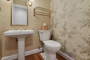 6315 Turpin Hills Dr, Anderson Township, OH 45244 - Photo 24