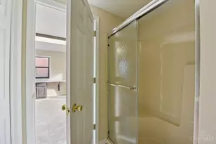 6315 Turpin Hills Dr, Anderson Township, OH 45244 - Photo 54