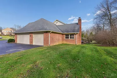 6315 Turpin Hills Drive, Anderson Township, OH 45244 - Photo 60