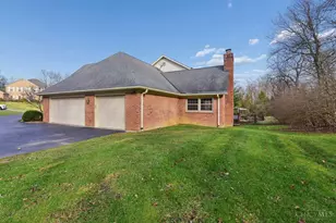 6315 Turpin Hills Dr, Anderson Township, OH 45244 - Photo 60