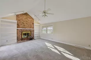 6315 Turpin Hills Dr, Anderson Township, OH 45244 - Photo 20