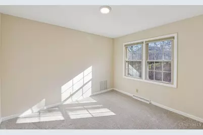 6315 Turpin Hills Drive, Anderson Township, OH 45244 - Photo 40