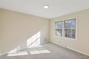 6315 Turpin Hills Dr, Anderson Township, OH 45244 - Photo 40