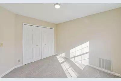 6315 Turpin Hills Drive, Anderson Township, OH 45244 - Photo 42