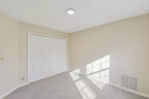 6315 Turpin Hills Dr, Anderson Township, OH 45244 - Photo 42