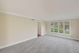 6315 Turpin Hills Dr, Anderson Township, OH 45244 - Photo 4