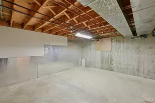 6315 Turpin Hills Dr, Anderson Township, OH 45244 - Photo 56