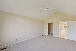 6315 Turpin Hills Dr, Anderson Township, OH 45244 - Photo 26