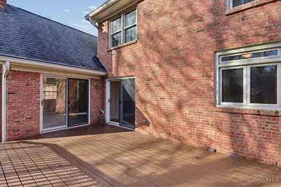 6315 Turpin Hills Drive, Anderson Township, OH 45244 - Photo 46