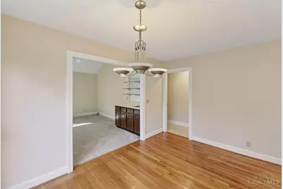 6315 Turpin Hills Drive, Anderson Township, OH 45244 - Photo 10