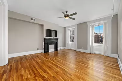 1407 Vine Street #202, Cincinnati, OH 45202 - Photo 20