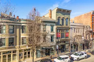 1407 Vine St, Cincinnati, OH 45202 - Photo 34