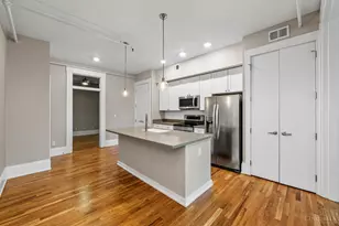 1407 Vine St, Cincinnati, OH 45202 - Photo 10