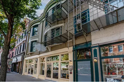 1407 Vine Street #202, Cincinnati, OH 45202 - Photo 1