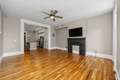1407 Vine Street #202, Cincinnati, OH 45202 - Photo 18