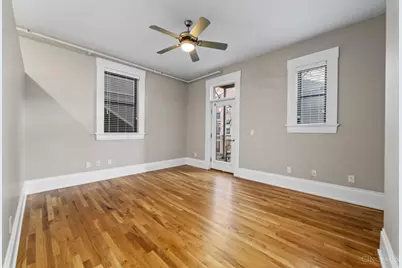 1407 Vine Street #202, Cincinnati, OH 45202 - Photo 24