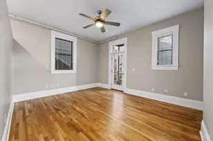 1407 Vine St, Cincinnati, OH 45202 - Photo 24