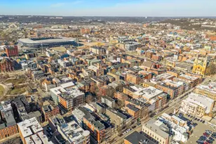 1407 Vine St, Cincinnati, OH 45202 - Photo 40