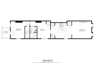 1407 Vine St, Cincinnati, OH 45202 - Photo 32