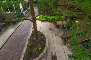 1407 Vine St, Cincinnati, OH 45202 - Photo 2
