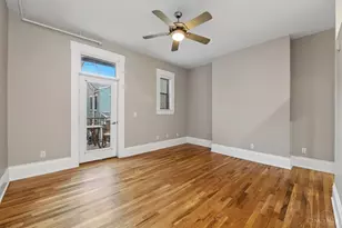 1407 Vine St, Cincinnati, OH 45202 - Photo 26