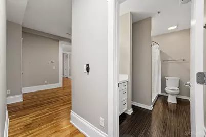 1407 Vine Street #202, Cincinnati, OH 45202 - Photo 28