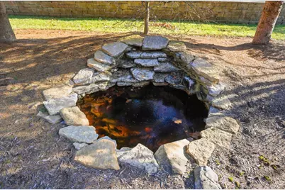 4984 Water Stone Lane, Hamilton Township, OH 45039 - Photo 70