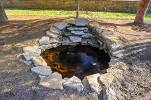 4984 Water Stone Ln, Hamilton Township, OH 45039 - Photo 70