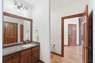 4984 Water Stone Lane, Hamilton Township, OH 45039 - Photo 52
